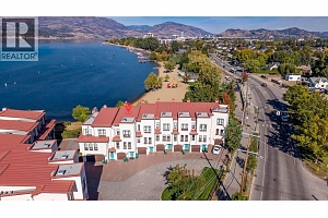 3756 Lakeshore Road Unit# 13 - Photo 38