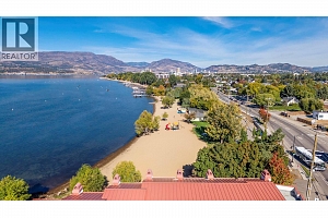 3756 Lakeshore Road Unit# 13 - Photo 39