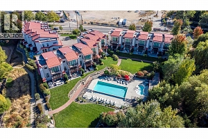 3756 Lakeshore Road Unit# 13 - Photo 4