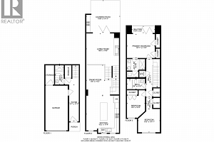 3756 Lakeshore Road Unit# 13 - Photo 41