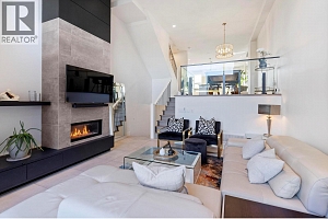 3756 Lakeshore Road Unit# 13 - Photo 6