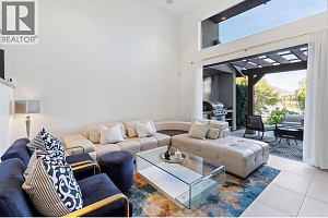 3756 Lakeshore Road Unit# 13 - Photo 7