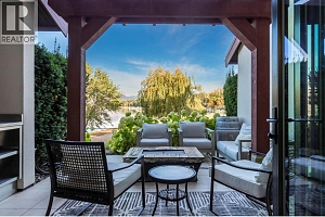 3756 Lakeshore Road Unit# 13 - Photo 9