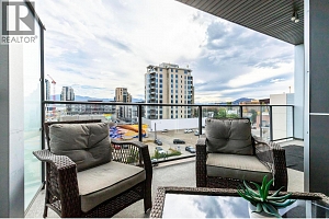 1290 St. Paul Street Unit# 511 - Photo 12