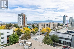 1290 St. Paul Street Unit# 511 - Photo 15