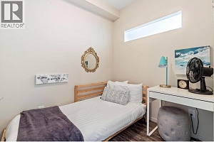 1290 St. Paul Street Unit# 511 - Photo 18