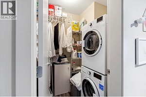 1290 St. Paul Street Unit# 511 - Photo 19