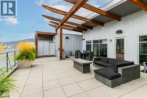 1290 St. Paul Street Unit# 511 - Photo 22