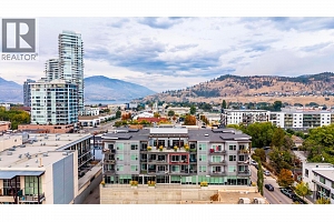 1290 St. Paul Street Unit# 511 - Photo 24