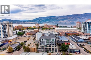 1290 St. Paul Street Unit# 511 - Photo 26