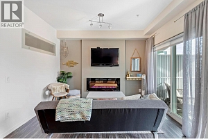 1290 St. Paul Street Unit# 511 - Photo 4