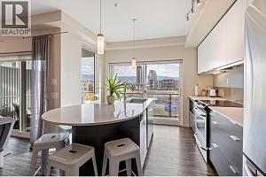 1290 St. Paul Street Unit# 511 - Photo 7