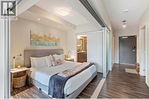 1290 St. Paul Street Unit# 511 - Photo 8