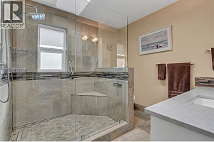 3008 Quail Crescent - Photo 11