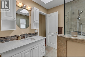 3008 Quail Crescent - Photo 12