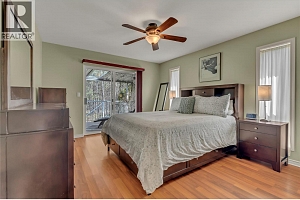 3008 Quail Crescent - Photo 13