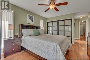 3008 Quail Crescent - Photo 14