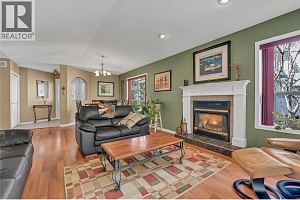 3008 Quail Crescent - Photo 16