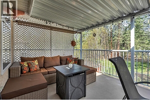 3008 Quail Crescent - Photo 17