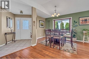 3008 Quail Crescent - Photo 2