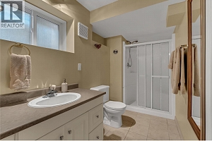 3008 Quail Crescent - Photo 21