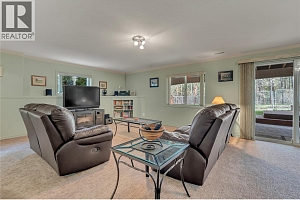 3008 Quail Crescent - Photo 23