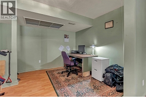 3008 Quail Crescent - Photo 25