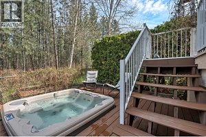 3008 Quail Crescent - Photo 26