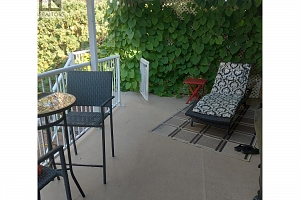 3008 Quail Crescent - Photo 27