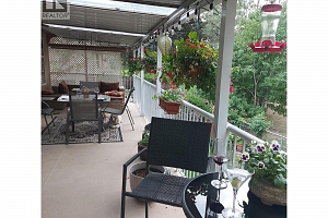 3008 Quail Crescent - Photo 28