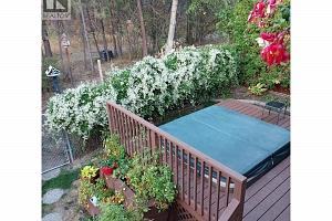 3008 Quail Crescent - Photo 29