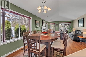 3008 Quail Crescent - Photo 3