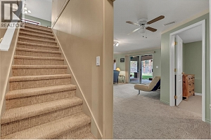 3008 Quail Crescent - Photo 31