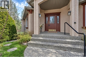 3008 Quail Crescent - Photo 32