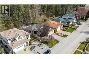 3008 Quail Crescent - Photo 33