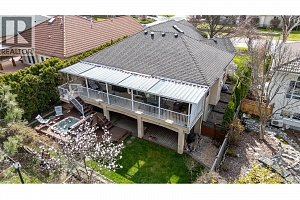 3008 Quail Crescent - Photo 34