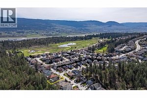 3008 Quail Crescent - Photo 35