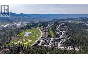 3008 Quail Crescent - Photo 36