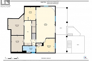 3008 Quail Crescent - Photo 38