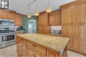 3008 Quail Crescent - Photo 7