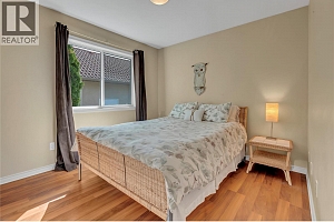 3008 Quail Crescent - Photo 9