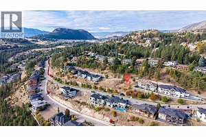 1844 Diamond View Drive - Photo 3