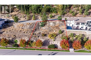 1844 Diamond View Drive - Photo 4