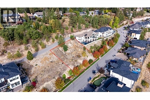 1844 Diamond View Drive - Photo 5