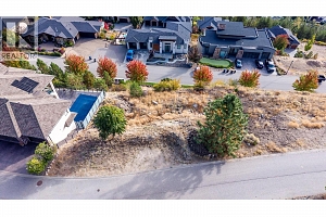 1844 Diamond View Drive - Photo 9