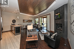 101 Dormie Drive Unit# 2K - Photo 10