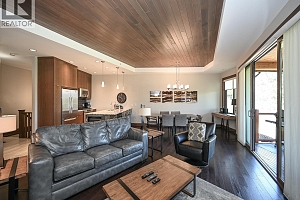 101 Dormie Drive Unit# 2K - Photo 11