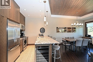 101 Dormie Drive Unit# 2K - Photo 12