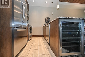 101 Dormie Drive Unit# 2K - Photo 13