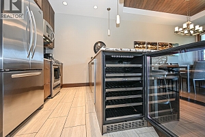 101 Dormie Drive Unit# 2K - Photo 14